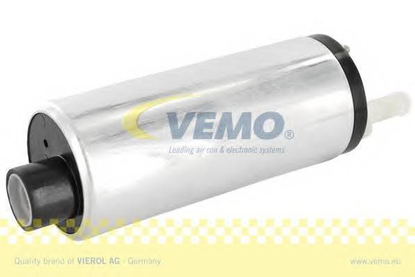 VEMO V10-09-0827-1