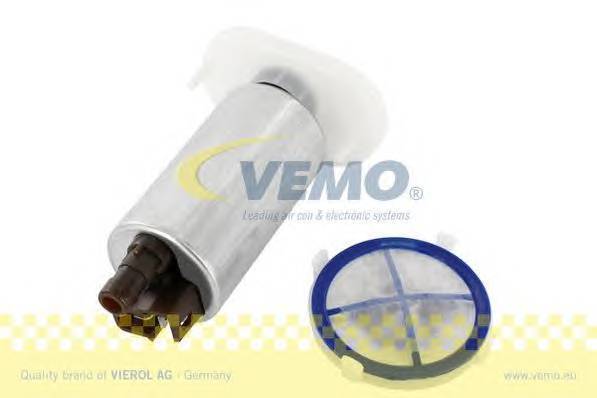 VEMO V10-09-0828-1