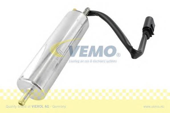 VEMO V10-09-0867