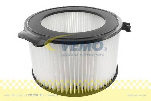 VEMO V10-30-1049-1