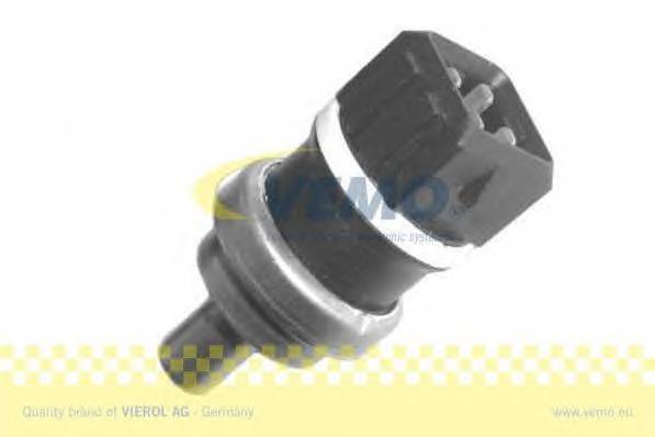 VEMO V10-72-0912