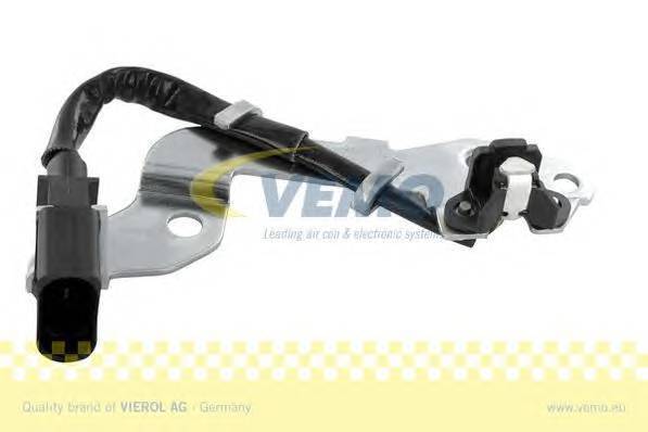 VEMO V10-72-0978
