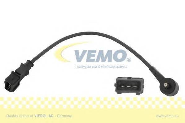 VEMO V10-72-0984