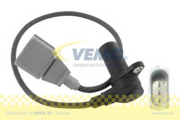 VEMO V10-72-1013