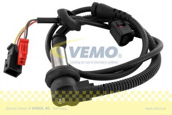 VEMO V10721027