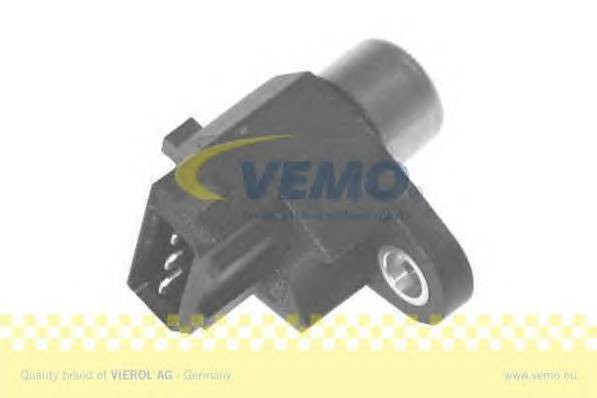 VEMO V10721033