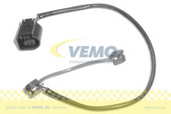 VEMO V10721036