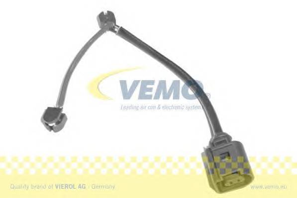 VEMO V10-72-1037