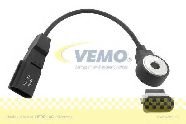 VEMO V10-72-1048