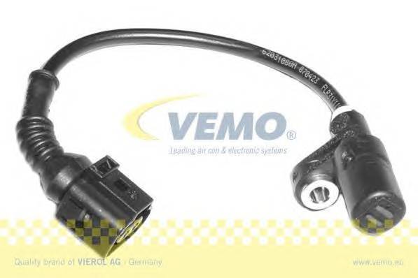 VEMO V10721050