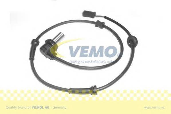 VEMO V10721062