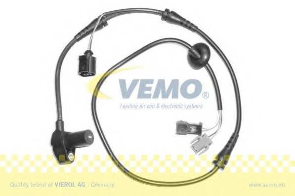 VEMO V10721064