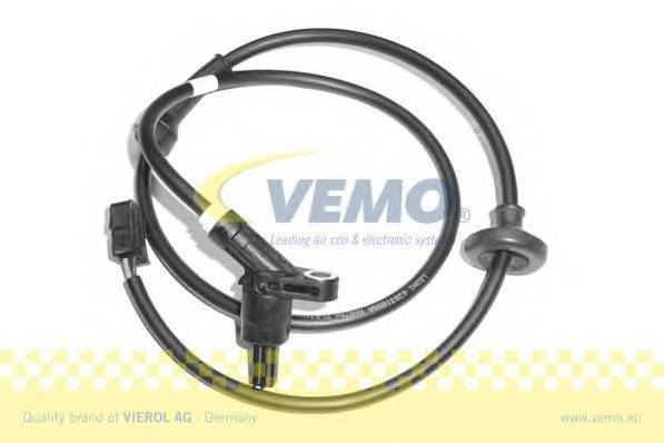 VEMO V10-72-1073