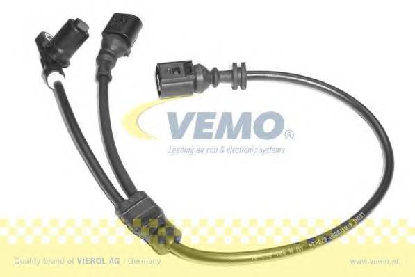 VEMO V10-72-1076