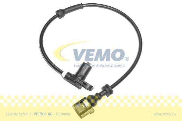 VEMO V10-72-1078