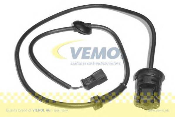 VEMO V10721081