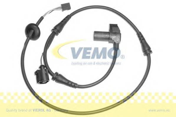 VEMO V10-72-1084
