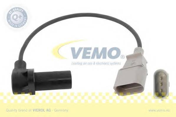VEMO V10721128