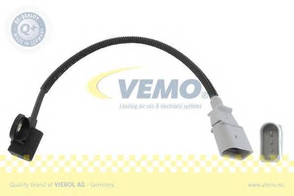 VEMO V10721229