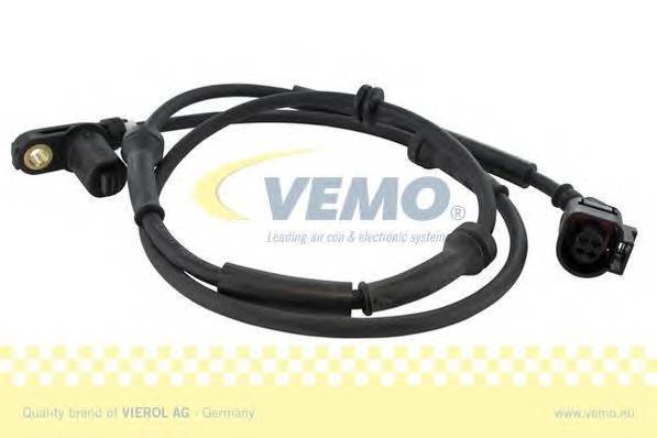 VEMO V10-72-1232
