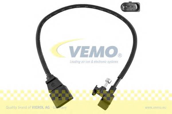 VEMO V10721270