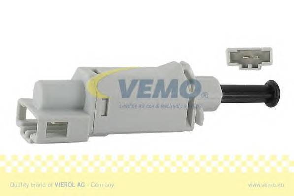 VEMO V10-73-0149