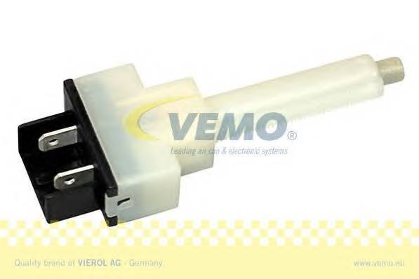 VEMO V10-73-0151