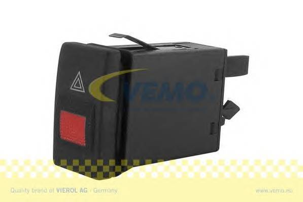 VEMO V10-73-0176