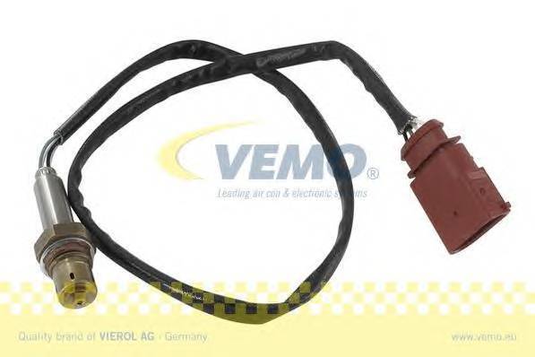 VEMO V10-76-0015