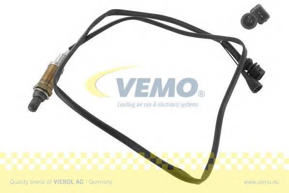 VEMO V10-76-0020