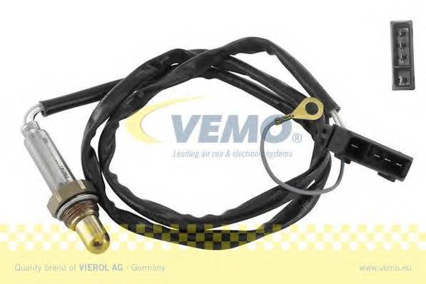 VEMO V10760025