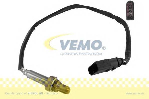 VEMO V10-76-0034