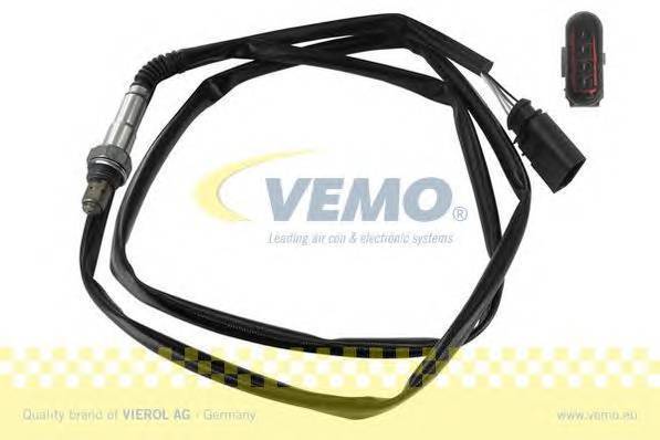 VEMO V10-76-0036