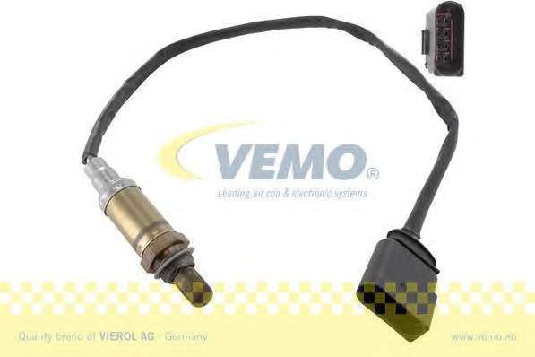 VEMO V10-76-0038