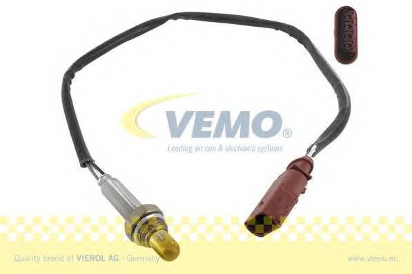 VEMO V10-76-0044
