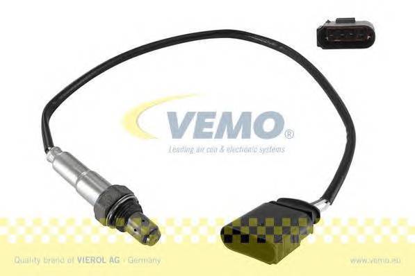 VEMO V10-76-0056
