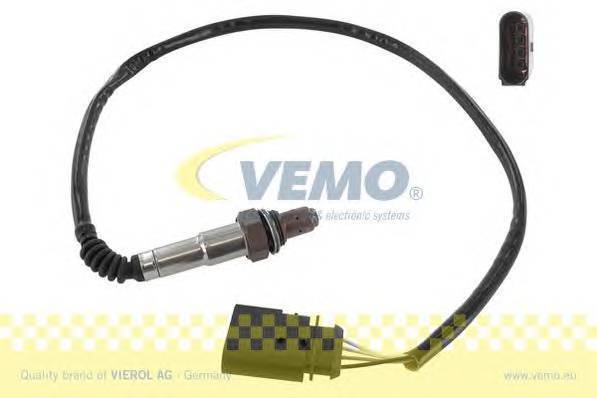 VEMO V10-76-0067
