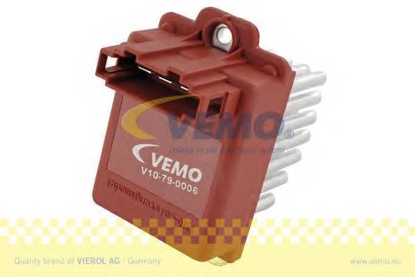 VEMO V10790006