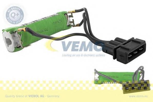 VEMO V10790011