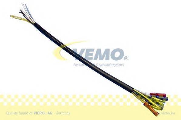 VEMO V10-83-0001