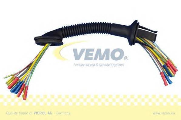 VEMO V10-83-0010