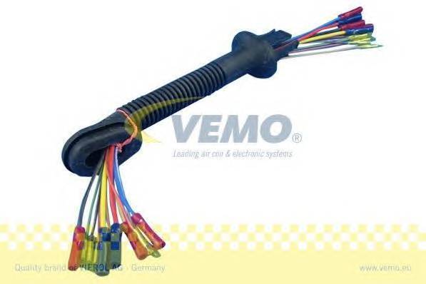 VEMO V10-83-0011