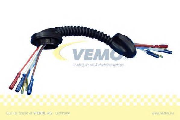 VEMO V10-83-0019