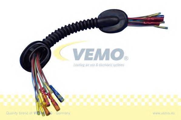 VEMO V10-83-0020