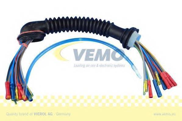 VEMO V10-83-0023