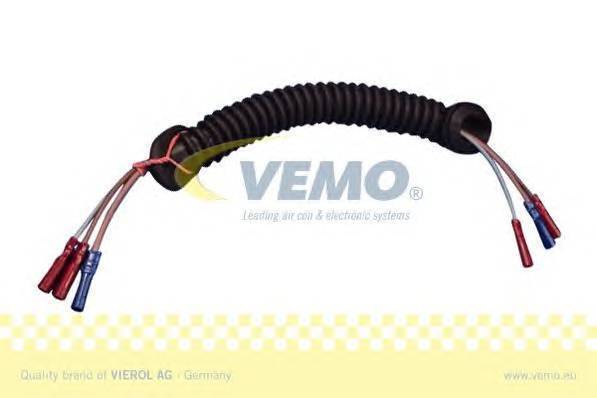 VEMO V10-83-0026