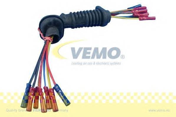 VEMO V10-83-0030