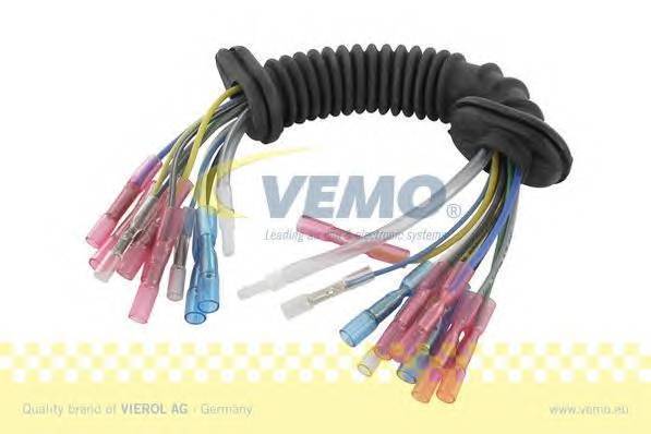 VEMO V10830034