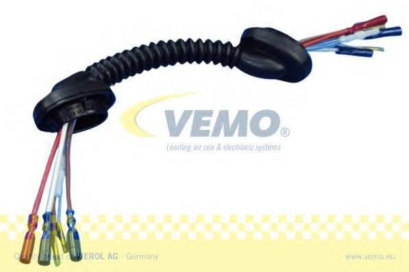 VEMO V10-83-0038