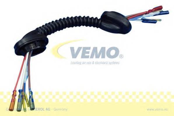 VEMO V10-83-0039